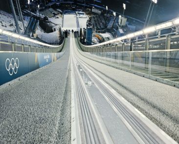 WhatsApp Image 2026-04-15 at 11.32.29 (6)